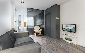 Guestready - A Polished Retreat Near St Catarina