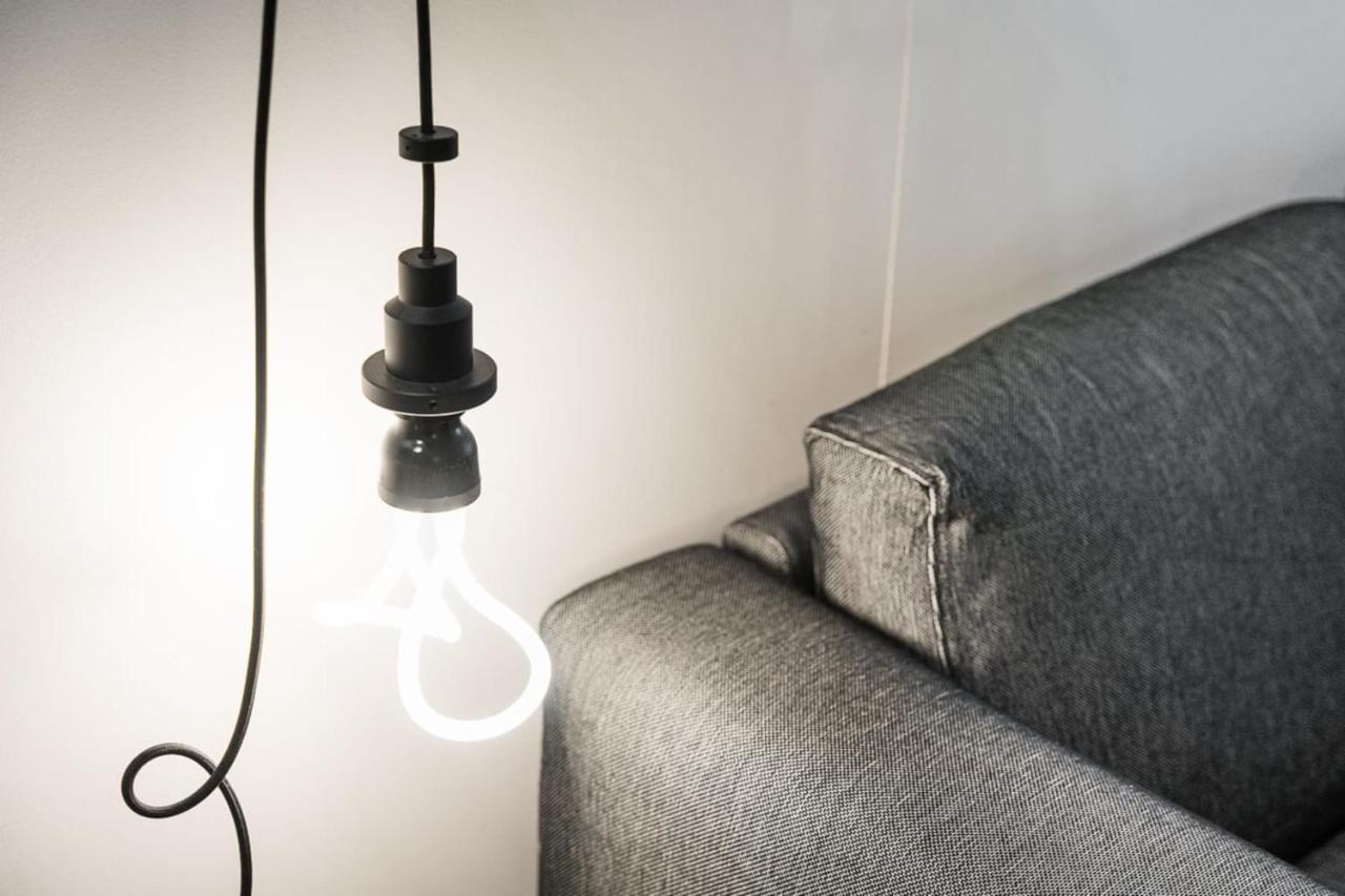 Guestready - A Polished Retreat Near St Catarina Appartement Porto Buitenkant foto