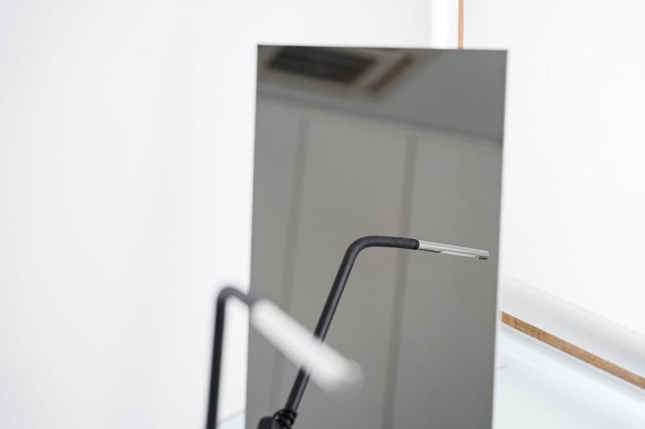 Guestready - A Polished Retreat Near St Catarina Appartement Porto Buitenkant foto