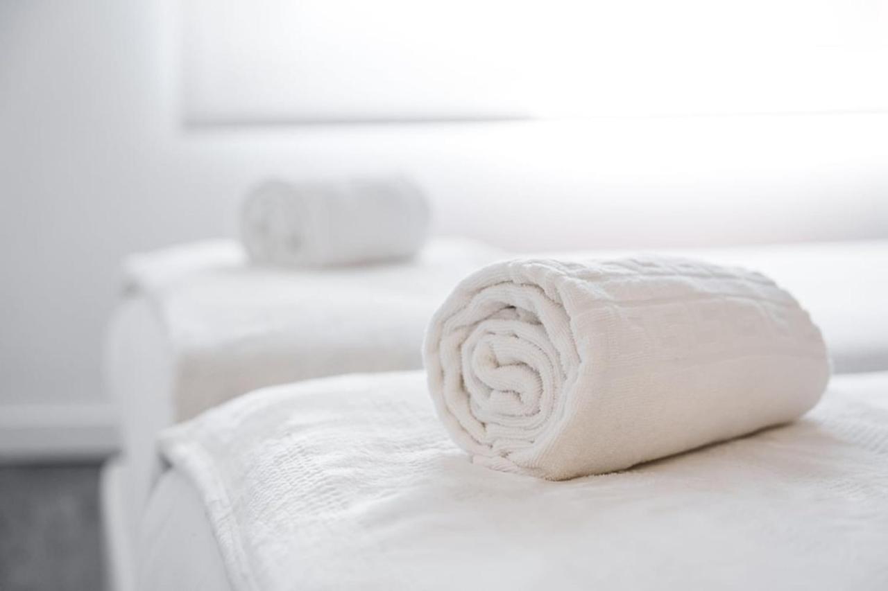 Guestready - A Polished Retreat Near St Catarina Appartement Porto Buitenkant foto